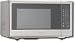 Frigidaire GLMV169HS 1.6 Cu.Ft. Built-In Microwave Oven (White)
