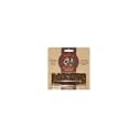 1.25 Ounce Sunatural Sun Snacks Crrt&Herb - Part #: 88081