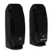 Logitech S150 USB Speakers with Digital Sound