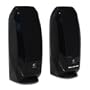 Logitech S150 USB Speakers with Digital Sound