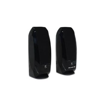 Set A Shopping Price Drop Alert For Logitech S150 USB Speakers with Digital Sound