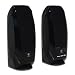 Logitech S150 USB Speakers with Digital Sound