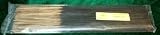  : Incense Sticks Copal (100pk) (ISCOPB)