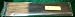 Health & Personal Care : Incense Sticks Frankincense & Myrrh (100pk) (ISFRAMB)
