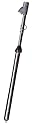 Milton S986 Service Gauge - Straight Foot Dual Head Chuck