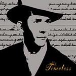 Timeless: Hank Williams Tribute