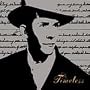 Timeless: Hank Williams Tribute