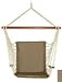 Garden Porch Swing - Hammock Air/Sky Chair