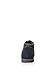 Eastland Men's Alexander Oxford