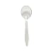 Solo GDC8SS-0090 SoupspoonHeavyClearBulk(1M)Guildware