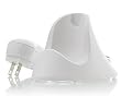 Clarisonic Universal Charger