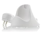 Clarisonic Universal Charger