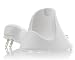 Clarisonic Universal Charger