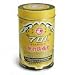 701 Medicated Plaster (701 DieDa ZhengTong YaoGao Medicated Plaster) - 1 Plaster Roll 10 x 400cm (3.9 x 157 inches) (Genuine Solstice Product)