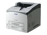 Review Epson C11C554001DA / Epson EPL-N3000 34PPM A4 PS3 1200 DPI USB ETH 10/100