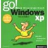 Click here to buy Windows XP Home Edition. Go! Das Einsteigerbuch. by  Manfred Schwarz.