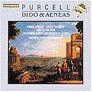 Purcell: Dido and Aeneas