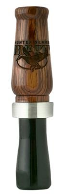 Rich-N-Tone Original Hunter Goose Call - Cocobolo Wood Call