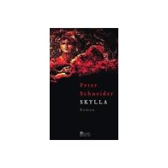 Skylla