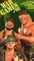 WCW Wrestle War 1991 - War Games [VHS]