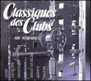 CD-Charts  Search : Classiques Des Clubs