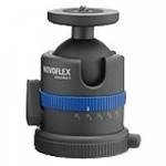Novoflex ClassicBall 5 - Tripod head