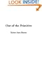 Out of the Primitive