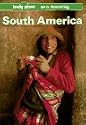 South America