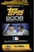 Search : 2006 Topps Baseball Cards Series 2 Hobby Jumbo Pack (35 cards per pack, 1 Mickey Mantle HomeRun Card Per Pack) - Randomly inserted Autographs , Jersey Cards & other great cards in some packs!