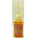 TWOSEEM(ツーシィーム) メバルの達人 オレンジ 25ml FTS-M1