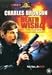 DEATH WISH 4 (1987) (edizione Olandese)