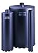 TARGET Super Premium Banner Line Bit - Maximum Depth 14