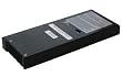 Dekcell Laptop Battery Toshiba PA2487, PA2487U, PA2487UR, PA2487URG, PA2487URN, PA3107U-1BAS Dekcell Laptop Battery Toshiba PA2487, PA2487U, PA2487UR, PA2487URG, PA2487URN, PA3107U-1BAS