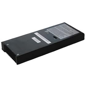 Dekcell Laptop Battery Toshiba PA2487, PA2487U, PA2487UR, PA2487URG, PA2487UR...