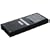 Dekcell Laptop Battery Toshiba PA2487, PA2487U, PA2487UR, PA2487URG, PA2487UR...