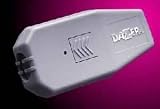 Dog Dazer II Ultrasonic Dog Deterrent