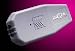 Dog Dazer II Ultrasonic Dog Repeller and Trainer