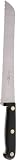 Sheffield Choice Plus 8(20cm) Bread Knife