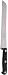 Sheffield Choice Plus 8(20cm) Bread Knife