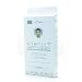 Cleansing Pore Strips Tea Tree 10 strips
