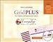 Everyday Plan-It 2010 Pocket Wall Calendar