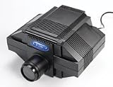 ARTOGRAPH Art-O-Graph 225-090 ARTOGRAPH 225-090 PROJECTOR ART PRISM IM