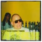 Hard Times