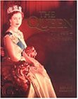 The Queen: 50 Years-A Celebration