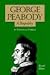 Book George Peabody: A Biography