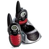 Doro WT86+AP Compact Sports PMR