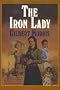 The Iron Lady (The House of Winslow #19)
