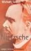 Cover Nietzsche.