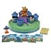 Winnie The Pooh Musical Hide 'n' Seek Game