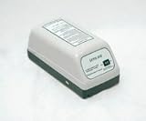 Alternating Pressure Pump - Standard with Bubble Pad